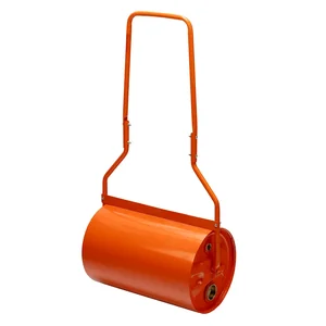 Сибртех Каток газонный 70л 98200