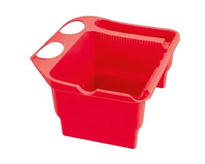 Matrix Кювета пластмассовая 210 х 180 х 90 мм 81485