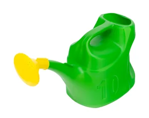 Сибртех Лейка садовая, 10 л 675214