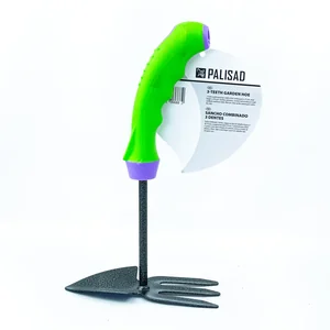 Palisad Мотыжка комбинир 623778