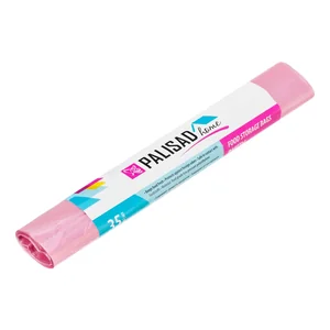 Palisad Пакеты для хранения продуктов 400x260 мм, 35 шт 95005