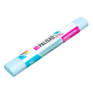 Palisad Пакеты для хранения продуктов 400x260 мм, 35 шт 95006