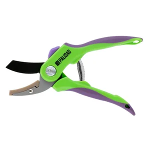 PALISAD Секатор с наковальней, 200 мм 605518