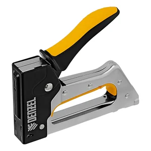 Denzel Степлер металлический тип 53, 6-10 мм 40222