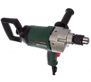 DWT Дрель миксер BM-1050M