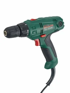 DWT Сетевой шуруповерт BM-280 T