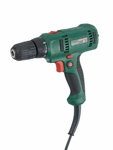 DWT Шуруповерт сетевой bm02-10 st (sqt)