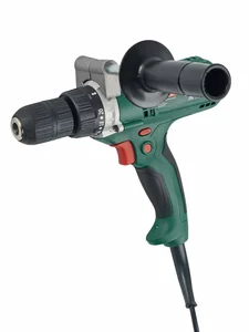 DWT Шуруповерт сетевой bm04-13 stg (smt)