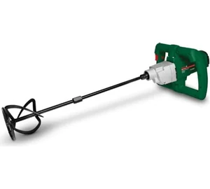 DWT Строительный миксер MX10-12 T