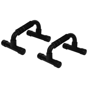 Mallony Упоры для отжиманий PP-10. 105356-SK