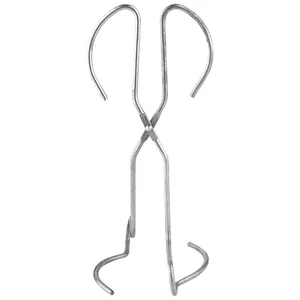 Mallony Захват проволочный для стеклянных банок. 107977-SK