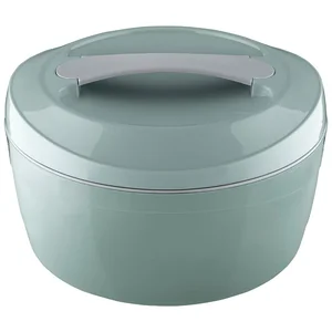 Mallony Термокастрюля SEMPLICE 4 л. 107305-SK