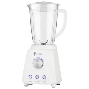 Leonord Блендер LE-1729 105834-SK