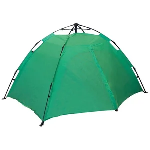 Mallony Палатка автоматическая (210+35)*190*120см) 999218-SK