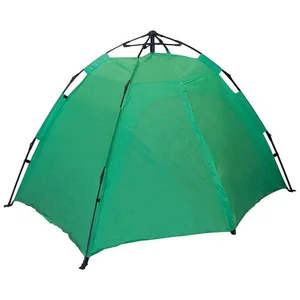 Mallony Палатка автоматическая 130*(210+35)*125см. 999208-SK