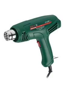 DWT Технический фен HLP16-500