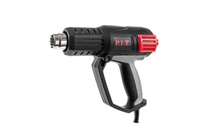 P.I.T. Электрофен PHG 2000-C