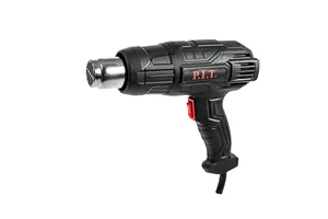 P.I.T. Электрофен PHG 2000-D