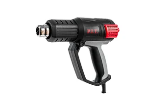 P.I.T. Электрофен PHG 2001-C