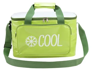 Mallony Термосумка CB-62, 15 л. 005062-SK