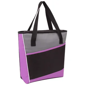 Mallony Термосумка SH-12, 18 л. 103645-SK