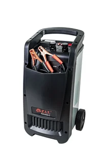 P.I.T. Пуско-зарядное устройство PZU450-C