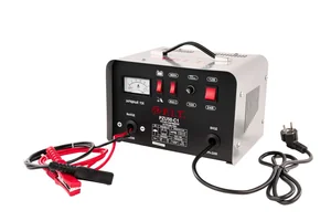 P.I.T. Пуско-зарядное устройство PZU50-C1