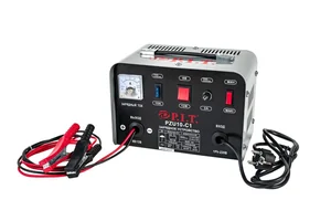 P.I.T. Зарядное устройство PZU20-C1