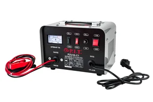 P.I.T. Зарядное устройство PZU30-C1