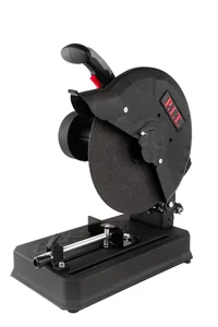 P.I.T. Пила отрезная по металлу PCM355-C1