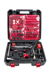 P.I.T. Гравер электрический PMG200-С1