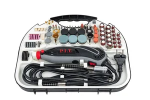 P.I.T. Гравер электрический PMG150-С