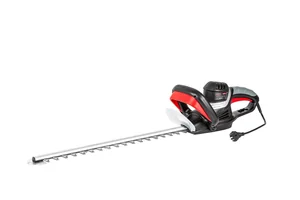 P.I.T. Кусторез электрический PHE550-C