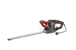 P.I.T. Кусторез электрический PHE450-C