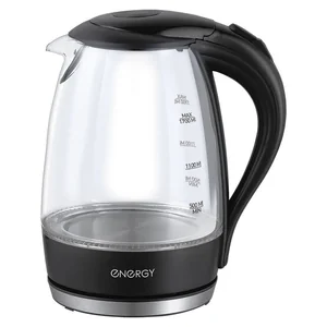 ENERGY Чайник E-262 (1.7л) 153233-SK