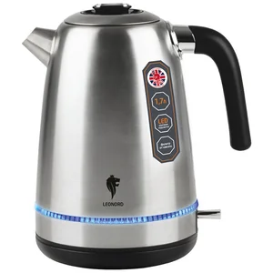 Leonord Чайник электрический LE-1502 (1,7 л) 104860-SK