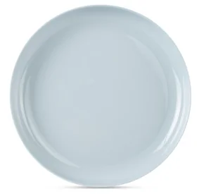 LUMINARC Блюдо Diwali Paradise Blue 29см. V5831