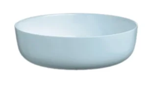 LUMINARC Салатник Diwali Paradise Blue 22см. V5834