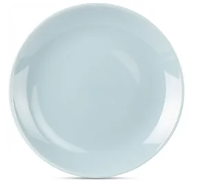 LUMINARC Тарелка десертная Diwali Paradise Blue 19см. V5830