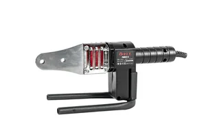 P.I.T. Аппарат для сварки труб ПВХ PWM32-D