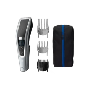 PHILIPS Машинка для стрижки HC5630/15 синий
