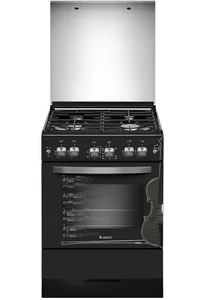 GEFEST Газовая плита ПГ 6300-02 0396