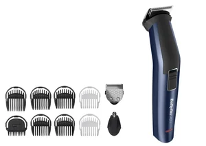 BABYLISS Мультитриммер 7255PE