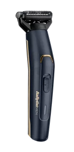 BABYLISS Мультитриммер BG120E