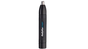 BABYLISS Триммер E650E