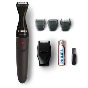PHILIPS Триммер MG1100/16
