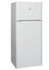 Indesit  Холодильник двухкамерный TIA 14