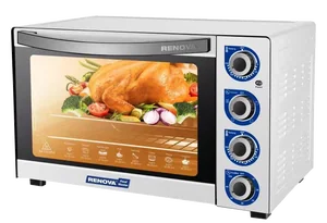 RENOVA Электропечь MO-50GFTW1