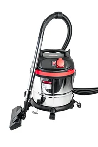 P.I.T. Пылесос PVC20-C