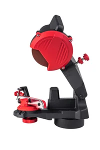 P.I.T. Станок для заточки цепи PCSS1001-C